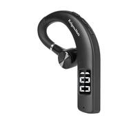 Krüger&Matz Auricular Bluetooth Auriculares Inalámbricos Traveler K17
