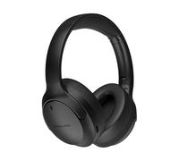 Krüger&Matz Auriculares inalámbricos en la Oreja Street 4 Micrófono Incorporado Función ANC Bluetooth 5.4 Negro