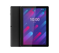 Krüger&Matz Eagle Tablet 1072 Android 11 4GB RAM 64GB Memoria Interna Resolución 1920 x 1200 Pixeles