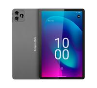 Krüger&matz km1078 tablet 6 gb ram 128 gb octa-core (10,95') wi-fi 5
