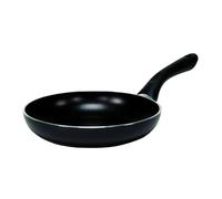 Krüger Pfanne Aluminio Serie Venecia Plano Cubierto