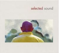 Krueger, Rolf a. - Sharp Cuts, 99 [Import]