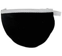 Krüger Thermogrips 2-Teilig