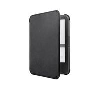 Krüger y Matz Accesorios para Tablets-Fundas Marca Modelo Cubierta para Kruger & Amp; Matz Library 3 / 3S KM0288 KM0289 Negro