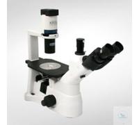 Krüss Microscopio inverso biológico MBL3200