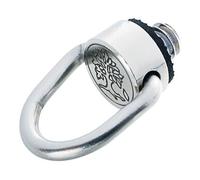 Krützberg Adaptador de cinturón Krützberg