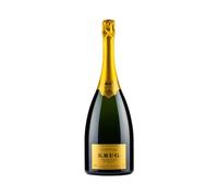Krug Brut Grand Cuvee 166eme Edition