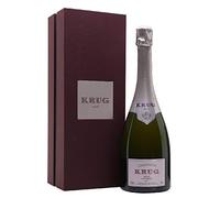 KRUG Brut ROSE' 27th edition - BOX - Champagne AOC - 750ml - ES