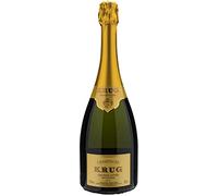 Krug Champagne - 750 ml