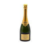 Krug Grande Cuvée 171ème Edition Brut 12,5% Vol. 0,75l in Giftbox