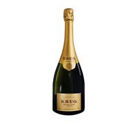 Krug Grande Cuvée Champagne Non Vintage, 75 c