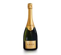 Krug Grande Cuvée Champagne Non Vintage, 75 c