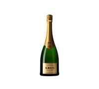Champagne Krug - Grande Cuvée 173 Édition