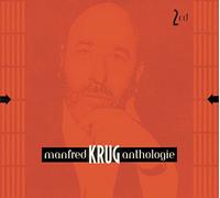 Krug, Manfred - Anthologie