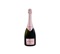 Krug Rosé 29ème Édition