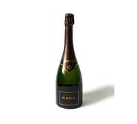 Krug Vintage 2006