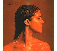 Kruger,Lucy - Heaving [Vinilo]