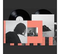 Kruger Lucy & Lost Boys the - Transit Tapes (for Women Who Move) [Vinilo]