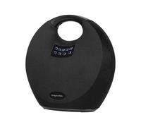 Kruger & Matz Altavoz Bluetooth Inalámbrico Modelo Espiral KM0562 Potencia 36W Función TWS Protección IPX4