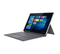 Kruger&Matz EDGE 1162 - Tablet 2 en 1 (11,6", Windows 10), Manual en alemán