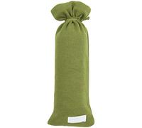 Kruikenzak Meyco Knit Basic 2783009 - Aguacate