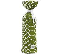 Kruikenzak Meyco Snake 518039 - Aguacate