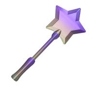 Krujecnt Tarjeta De Crédito Impresa En 3D, Accesorio De Raves Y Fieste De Novedad con Ranura De Pago Sin Contacto, Divertido Soporte para Tarjetas De Pago 36x15cm (Tarjeta No Incluida)