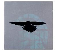 Kruk - It Will Not Come Back