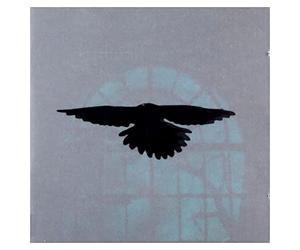 Kruk - It Will Not Come Back