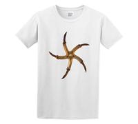 Krull Glaive Cult Fan Movie Unisex T-Shirt Printed tee White Mens Top Shirt XXL