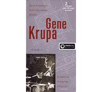 Krupa - Gene Krupa