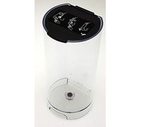 Krups 5 in 1 624326 Water Tank for XN1101, XN1108 XN110B Essenza Mini