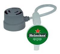 Lot de 5 tubes pour machines a biere Beertender