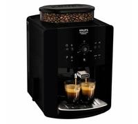 Krups Arabica EA8110 Totalmente automática Máquina espresso 1,7 L