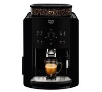 Krups Arabica EA8110 Totalmente automática Máquina espresso 1,7 L