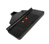 KRUPS - Bandeja para café, expreso MS-8030000161