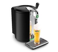 Krups Beertender Compact 5 L