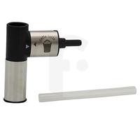 KRUPS - Boquilla de autocapuchino y manguera para café, máquina de café MS-0A01514 cafetera, cafetera MS-0A01514