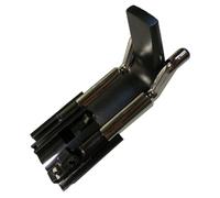 Krups - Boquilla de café para cafetera Espressa Automatic Krups