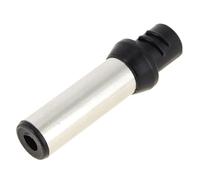 Krups - Boquilla presión cerveza - ms-621845