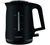 Krups bw2448 - hervidor eléctrico, 2400 w