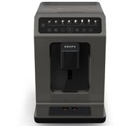 Cafetera Superautomática KRUPS EA89ZB10