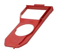 KRUPS - Cajón para café, expreso MS-0A12718