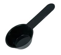 KRUPS - Cuchara de café, cafetera SS-202992 SS-202992 cafetera SS-202992