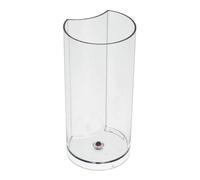 Krups Depósito Agua MS-624911 Compatible con Cafetera Nespresso Vertuo Next, 1.1 litros de Capacidad, No Incluye Tapadera