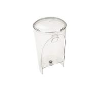 Krups Deposito Cafetera Dolce Gusto Piccolo XS MS-624830