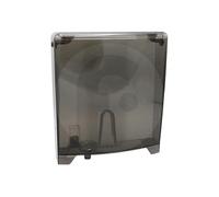 KRUPS - Depósito completo para café, café expreso MS-8030000222