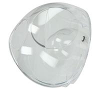 KRUPS Depósito de agua DOLCE GUSTO Cafetera, Máquina de café MS-623243 Cafetera, Máquina de café MS-623243