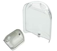 KRUPS Depósito de agua Dolce Gusto Cafetera, Máquina de café MS-623472 Cafetera, Máquina de café MS-623472