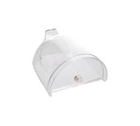 Krups Depósito de agua para Nespresso Essenza XN Series, MS-0039142
